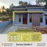 2 Bedroom House for sale in Lampung, Sukarame, Bandar Lampung, Lampung