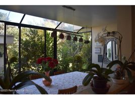 3 Schlafzimmer Villa zu vermieten in Naucalpan De Juarez, Mexico, Naucalpan De Juarez, Mexico
