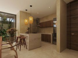 2 Schlafzimmer Villa zu verkaufen in Merida, Yucatan, Merida