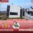 2 Kamar Vila for sale in Lampung, Sukarame, Bandar Lampung, Lampung