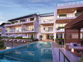 2 Bedroom Apartment for sale in Cumbaya, Pichincha, Cumbaya