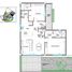 2 Bedroom Apartment for sale in Cumbaya, Pichincha, Cumbaya
