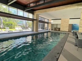 3 Schlafzimmer Appartement zu verkaufen in Naucalpan De Juarez, Mexico, Naucalpan De Juarez, Mexico