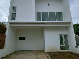 2 Kamar Vila for sale in Cimahi Utara, Bandung, Cimahi Utara