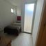 3 Schlafzimmer Wohnung zu verkaufen in Leon, Guanajuato, Leon, Guanajuato