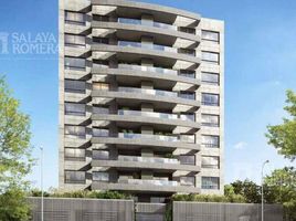 2 Habitación Apartamento en venta en San Isidro, Buenos Aires, San Isidro