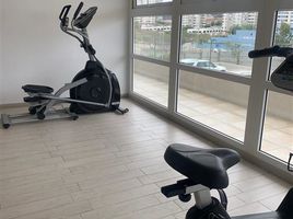 2 침실 아파트을(를) 발파라 이소에서 판매합니다., Vina Del Mar, 발파라 이소, 발파라 이소