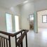 4 Habitación Villa en venta en Malasia, Bandar Johor Bahru, Johor Bahru, Johor, Malasia