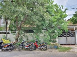 3 Habitación Villa en venta en Mulyorejo, East Jawa, Mulyorejo