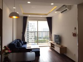 3 Phòng ngủ Căn hộ for sale at Orchard Parkview, Phường 9