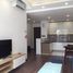 3 Schlafzimmer Appartement zu verkaufen im Orchard Parkview, Ward 9, Phu Nhuan