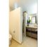 Maison 2 chambre à vendre à El Marques, Queretaro, El Marques