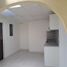3 Habitación Villa en venta en Tocumen International Airport, Tocumen, Juan Díaz