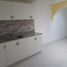 3 Habitación Villa en venta en Tocumen International Airport, Tocumen, Juan Díaz