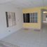 3 Habitación Villa en venta en Tocumen International Airport, Tocumen, Juan Díaz