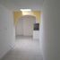 3 Habitación Villa en venta en Tocumen International Airport, Tocumen, Juan Díaz