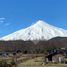  Terreno (Parcela) en venta en Araucanía, Pucón, Cautín, Araucanía