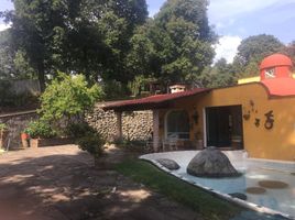 Maison 4 chambre à vendre à Nicolas Romero, Mexico, Nicolas Romero