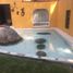 Maison 4 chambre à vendre à Nicolas Romero, Mexico, Nicolas Romero