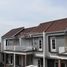 3 Schlafzimmer Haus zu verkaufen in Sawangan, West Jawa, Sawangan