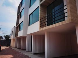 2 침실 아파트을(를) San Gregorio Atzompa, 푸에블라에서 판매합니다., San Gregorio Atzompa