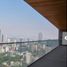 Studio Appartement zu verkaufen in Naucalpan De Juarez, Mexico, Naucalpan De Juarez, Mexico