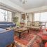3 Bedroom Apartment for sale in Chile, Santiago, Santiago, Santiago, Chile