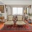3 Bedroom Apartment for sale in Chile, Santiago, Santiago, Santiago, Chile
