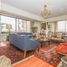 3 Bedroom Apartment for sale in Chile, Santiago, Santiago, Santiago, Chile