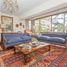 3 Bedroom Apartment for sale in Chile, Santiago, Santiago, Santiago, Chile
