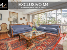 3 Bedroom Apartment for sale in Chile, Santiago, Santiago, Santiago, Chile
