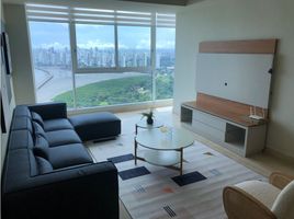 Estudio Apartamento en alquiler en Panamá, Parque Lefevre, Ciudad de Panamá, Panamá, Panamá