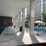 Condominium 3 chambre à vendre à Queretaro, Queretaro, Queretaro, Queretaro