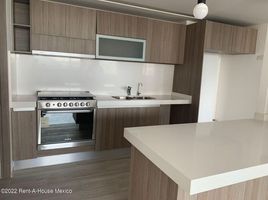 Condominium 3 chambre à vendre à Queretaro, Queretaro, Queretaro, Queretaro