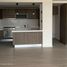 Condominium 3 chambre à vendre à Queretaro, Queretaro, Queretaro, Queretaro