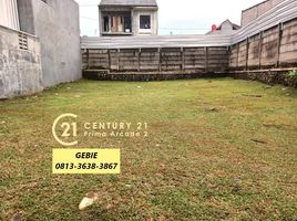  Terreno (Parcela) en venta en Pondok Aren, Banten, Pondok Aren