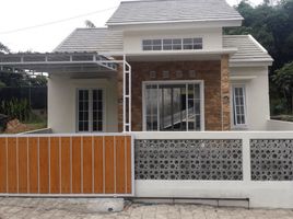 2 Bedroom House for sale in Godeyan, Sleman, Godeyan