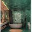 1 Schlafzimmer Appartement zu verkaufen in Cozumel, Quintana Roo, Cozumel, Quintana Roo, Mexiko