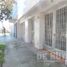 4 Bedroom Villa for sale in Quilmes, Buenos Aires, Quilmes