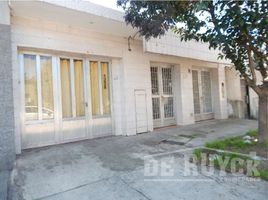 4 Bedroom Villa for sale in Quilmes, Buenos Aires, Quilmes