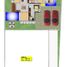 3 Habitación Casa en venta en Seyegan, Yogyakarta, Seyegan