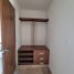 3 Schlafzimmer Villa zu verkaufen in Merida, Yucatan, Merida