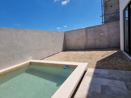 3 Schlafzimmer Villa zu verkaufen in Merida, Yucatan, Merida