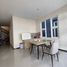 11 Habitación Casa en venta en Lowok Waru, East Jawa, Lowok Waru