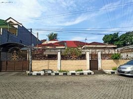 4 Bedroom Villa for sale in Gubeng, Surabaya, Gubeng