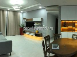 3 Phòng ngủ Chung cư for sale in Quận 2, TP.Hồ Chí Minh, Thảo Điền, Quận 2