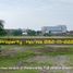  Land for rent in Tarumajaya, West Jawa, Tarumajaya, Bekasi, West Jawa