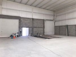 1,940 m² Office for rent in Coahuila, Torreon, Coahuila