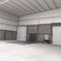 1,940 m² Office for rent in Coahuila, Torreon, Coahuila