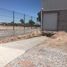 1,940 m² Office for rent in Coahuila, Torreon, Coahuila